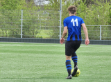 S.K.N.W.K. 2 - S.P.S. 2 (competitie) seizoen 2023-2024 (124/161)